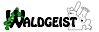 Waldgeist logo