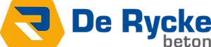 De Rycke Gebroeders logo