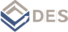 Diversified Educational Systems logo