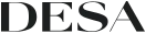 Desa Deri Sanayi ve Ticaret logo