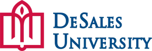 DeSales University logo
