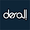 Desall logo