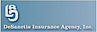 Desanctis Insurance Agency logo