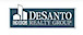 Desanto Realty Group logo