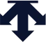 Descente logo