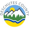 Deschutes County logo