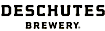 Deschutes Brewery logo