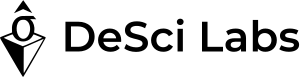 DeSci Labs logo