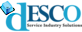 dESCO logo