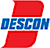 Descon logo