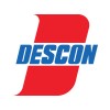 Descon logo