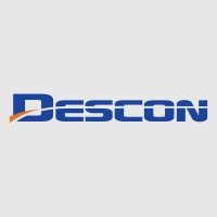 Descon Conveyor Systems logo