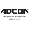 Adcon Group Australia logo