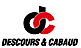 Descours & Cabaud logo