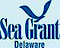 Delaware Sea Grant logo