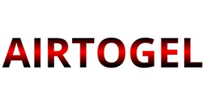 Desecretarias- Tu profesión es nuestra pasión logo