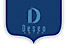 Deseo Salon logo