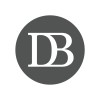 Deseret Book logo