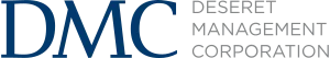 Deseret Management logo