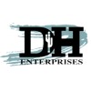 Desert Haven Enterprises logo