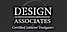 Design-Associates-Llc.Com logo