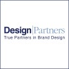 Design Partners logo