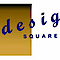 Design Square logo