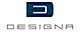 Designa Digital Solutions logo