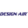 Design Air logo