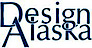 Design Alaska logo