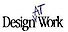 Design At Work logo