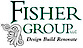 Fisher Group logo