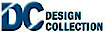 Design Collection logo