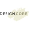 Design Core India logo