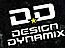 Design Dynamix logo