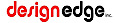 Design Edge logo