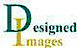 Designed Images logo