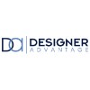 Designeradvantage logo