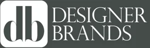 Designer Brands logo