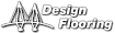 Design Flooring logo