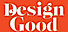 DesignGood logo