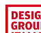 Design Group Italia logo