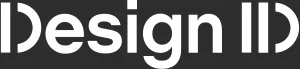 Design ID Consulting logo