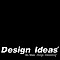 Design Ideas logo