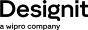 Designit logo