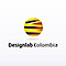 Designlab Colombia logo