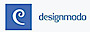 Designmodo logo