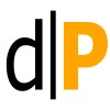 Designport logo