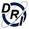 Design Right logo