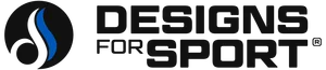 Designs for Sport logo